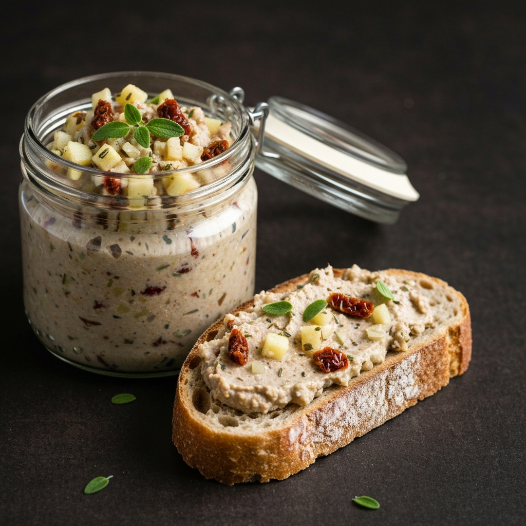 Smakzyka